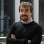 Amir Ghamarian, PhD